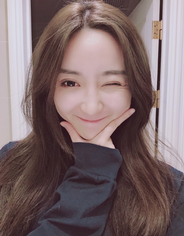 晚風的第三张照片--贵阳相亲服务中心