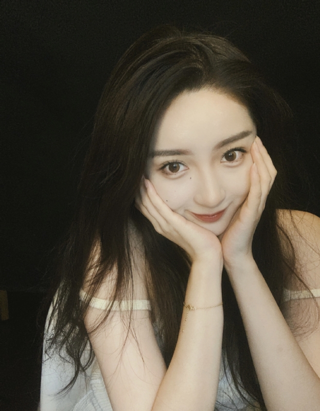 晚風的第四张照片--贵阳相亲服务中心