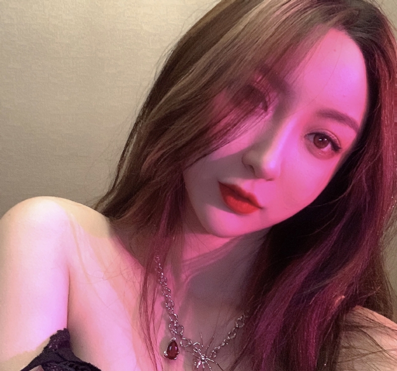 晚風的第五张照片--贵阳相亲服务中心