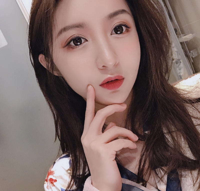 晚風的第六张照片--贵阳相亲服务中心