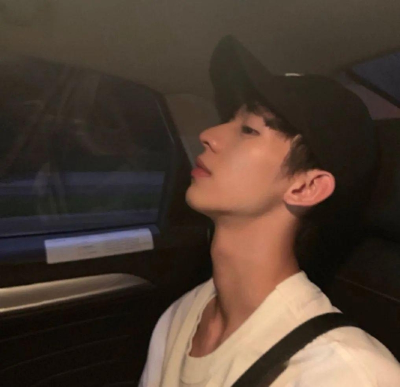 珠海相亲的第一张照片--贵阳相亲服务中心