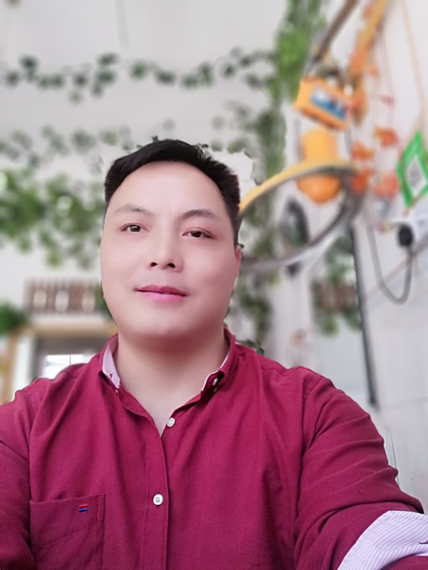 展梦飞翔XC的第一张照片--贵阳相亲服务中心