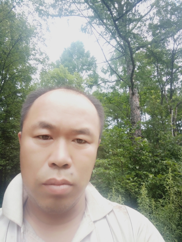 永恒的第一张照片--贵阳相亲服务中心