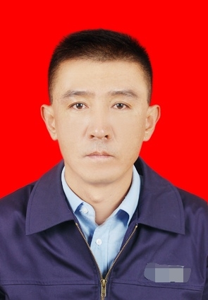 HAPPY的第一张照片--贵阳相亲服务中心