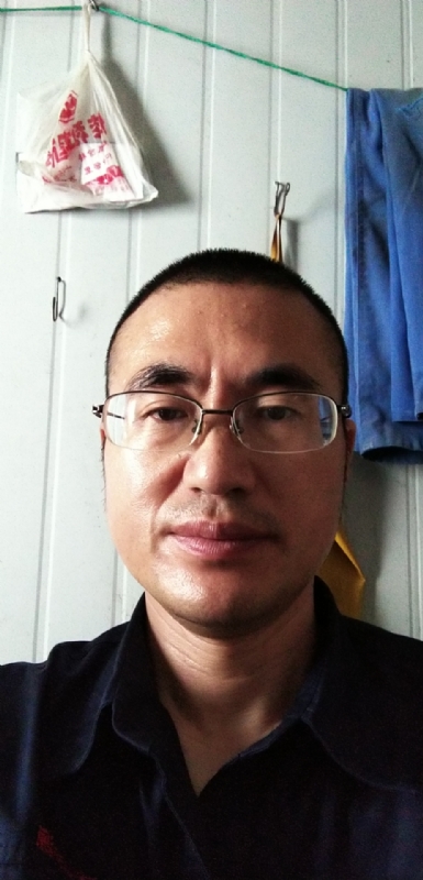 大海的第一张照片--贵阳相亲服务中心