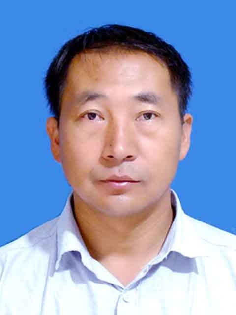 夜未央的第一张照片--贵阳相亲服务中心