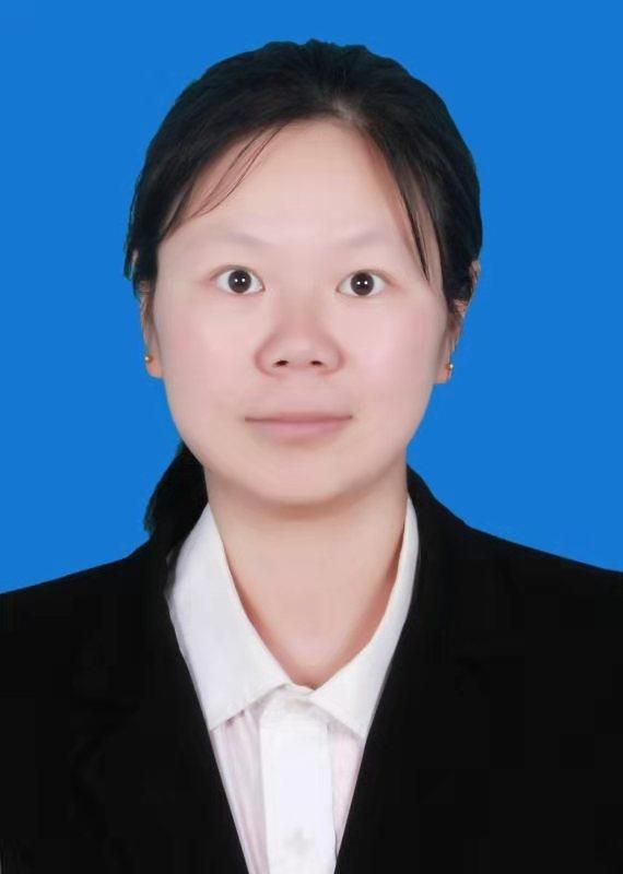 路过的第一张照片--贵阳相亲服务中心