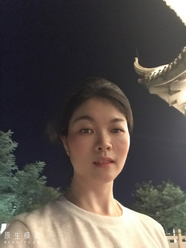 卡丁木的第一张照片--贵阳相亲服务中心