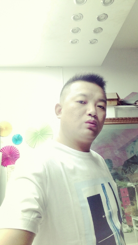 等风来的第一张照片--贵阳相亲服务中心