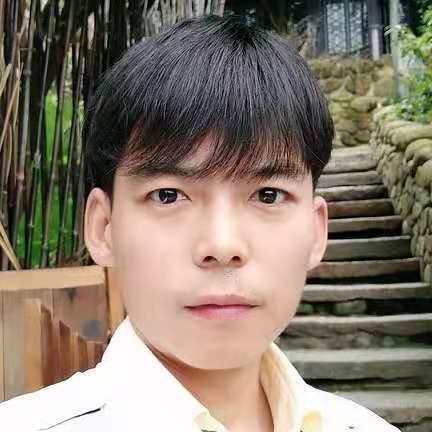 平凡的第二张照片--贵阳相亲服务中心