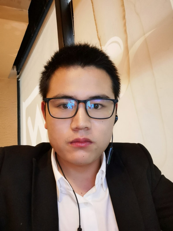 蛋壳zZzz的第三张照片--贵阳相亲服务中心