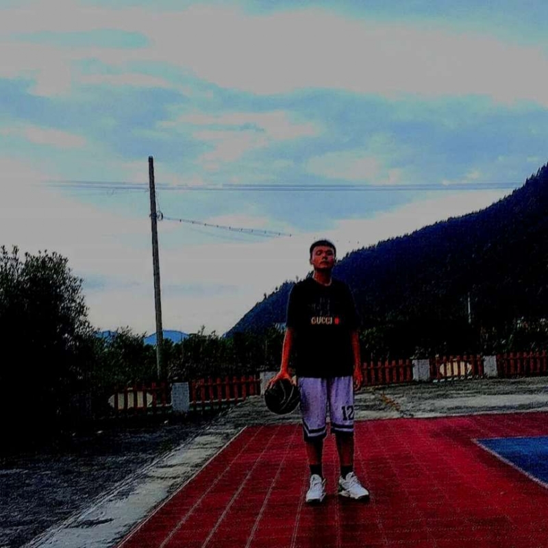 hao的第一张照片--贵阳相亲服务中心