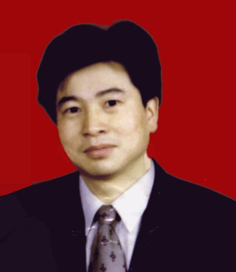 阿康的第一张照片--贵阳相亲服务中心