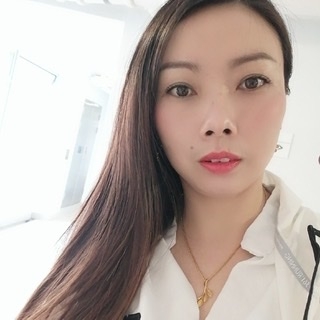 粉色蝴蝶結的第一张照片--贵阳相亲服务中心