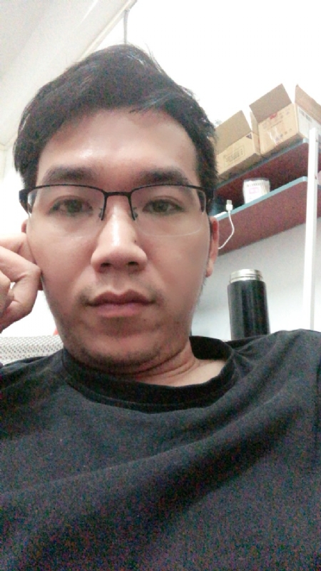 小林的第一张照片--贵阳相亲服务中心