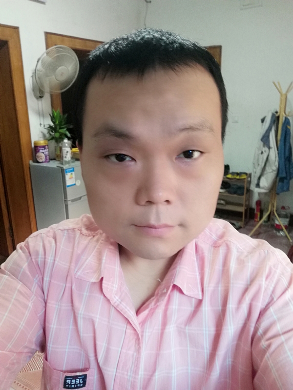 人人的第一张照片--贵阳相亲服务中心