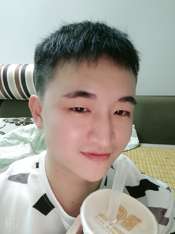 不止于心的第二张照片--贵阳相亲服务中心