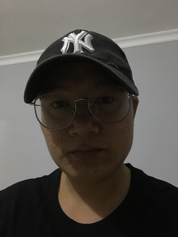 风花雪夜的第一张照片--贵阳相亲服务中心