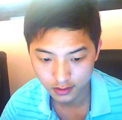 清风的第一张照片--贵阳相亲服务中心