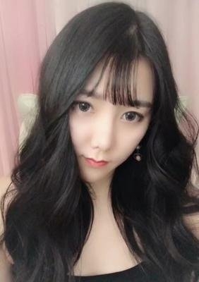 失意白兔520的第一张照片--贵阳相亲服务中心