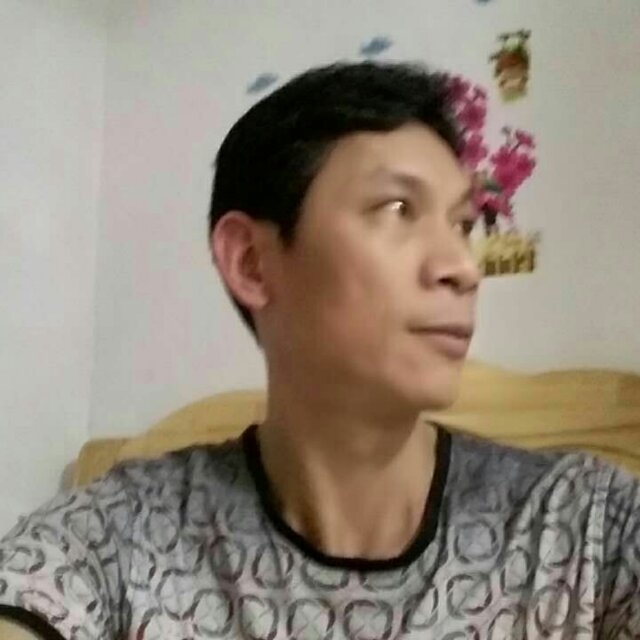 正能量的第一张照片--贵阳相亲服务中心