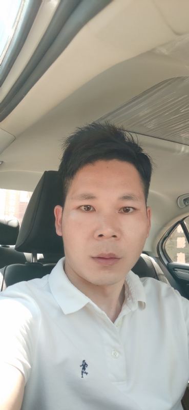 寻找那个她的第一张照片--贵阳相亲服务中心