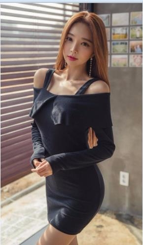 杨亚冰的第二张照片--贵阳相亲服务中心