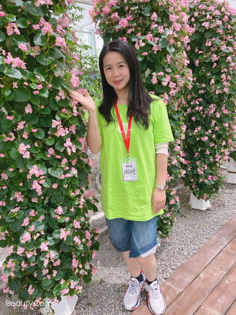 悠悠的第一张照片--贵阳相亲服务中心