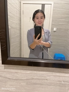 悠悠的第二张照片--贵阳相亲服务中心