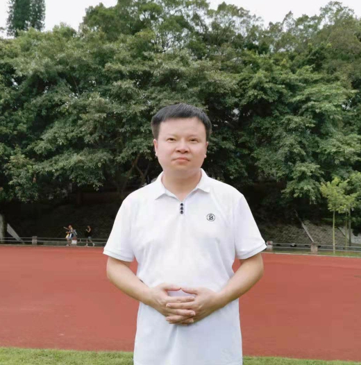 徒有的第一张照片--贵阳相亲服务中心