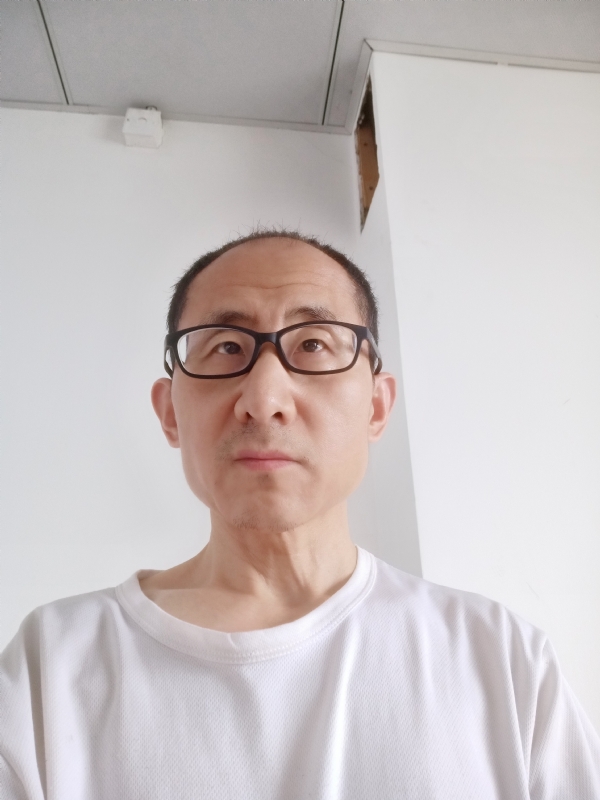 齐天大圣的第一张照片--贵阳相亲服务中心