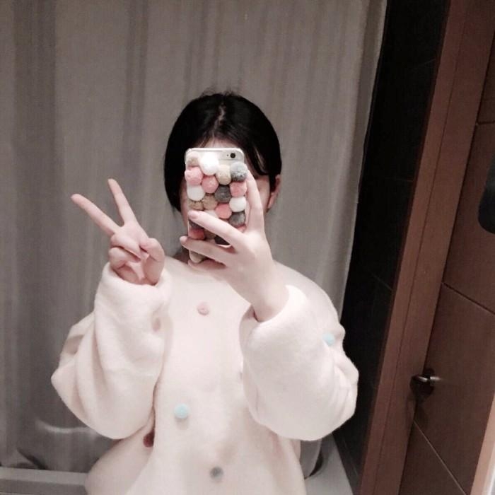 找有缘的第一张照片--贵阳相亲服务中心