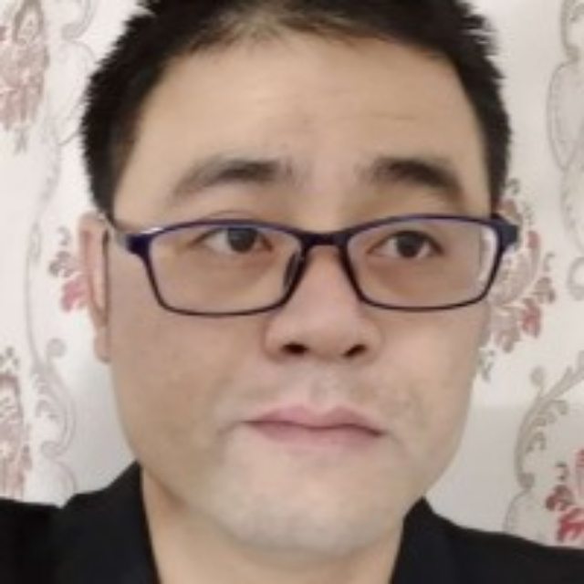 qzx的第一张照片--贵阳相亲服务中心