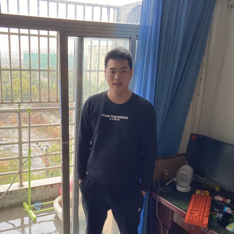 。的第一张照片--贵阳相亲服务中心