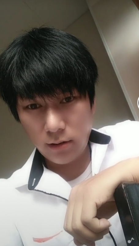 知音的第二张照片--贵阳相亲服务中心