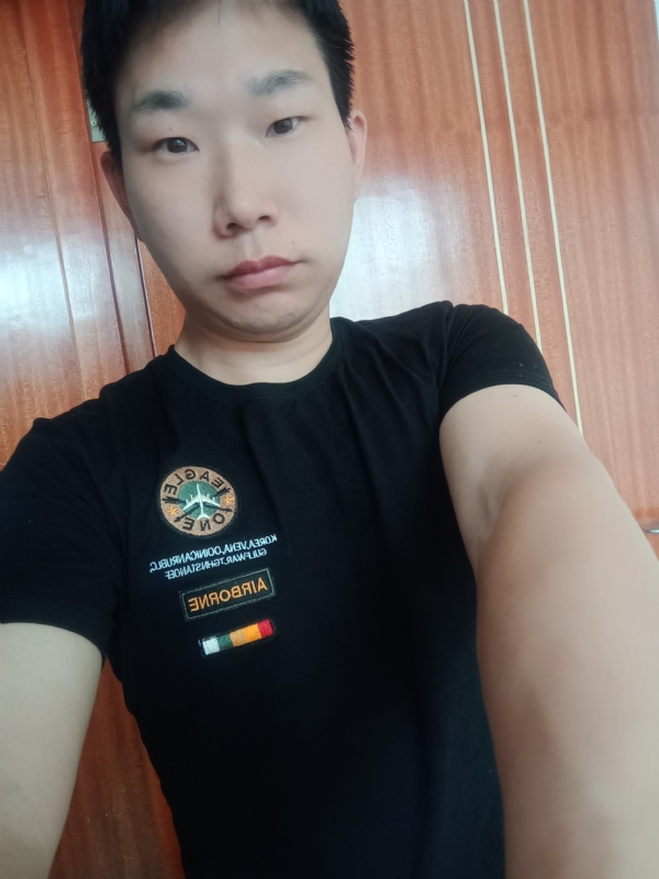 求真的第一张照片--贵阳相亲服务中心