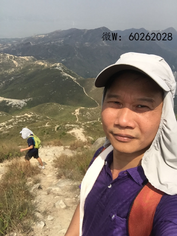 chatty163的第一张照片--贵阳相亲服务中心