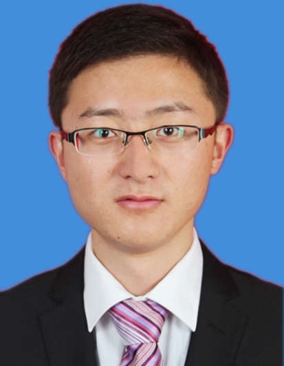 乐乐的第一张照片--贵阳相亲服务中心