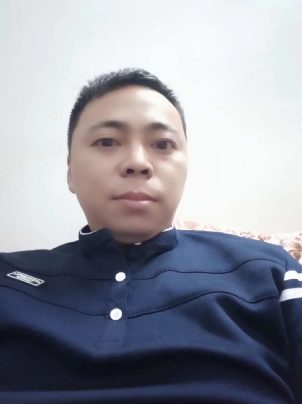 珍惜眼前人的第一张照片--贵阳相亲服务中心