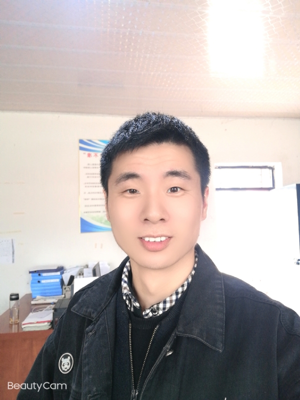 寂寞沙洲冷的第二张照片--贵阳相亲服务中心