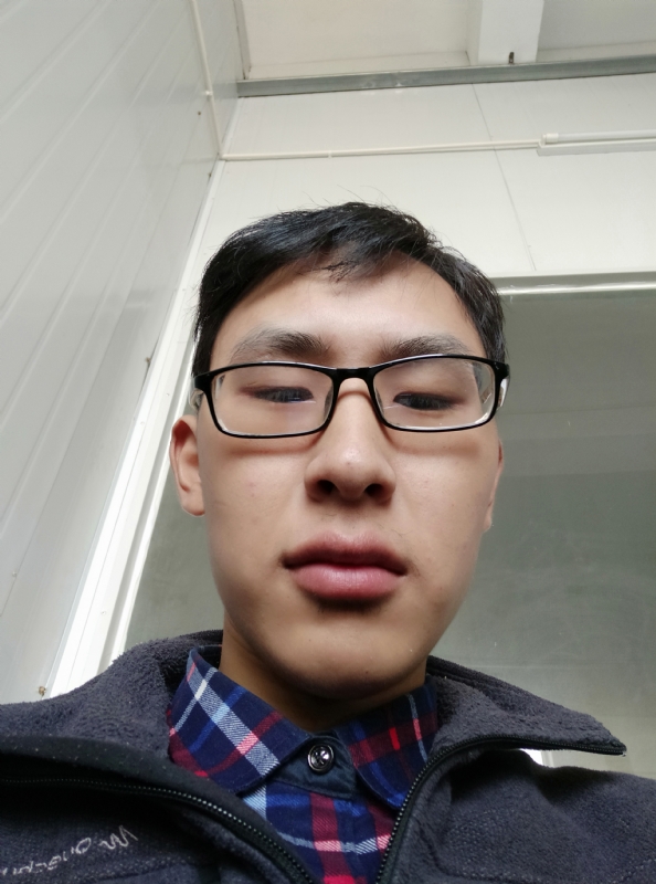 天启星辰的第一张照片--贵阳相亲服务中心