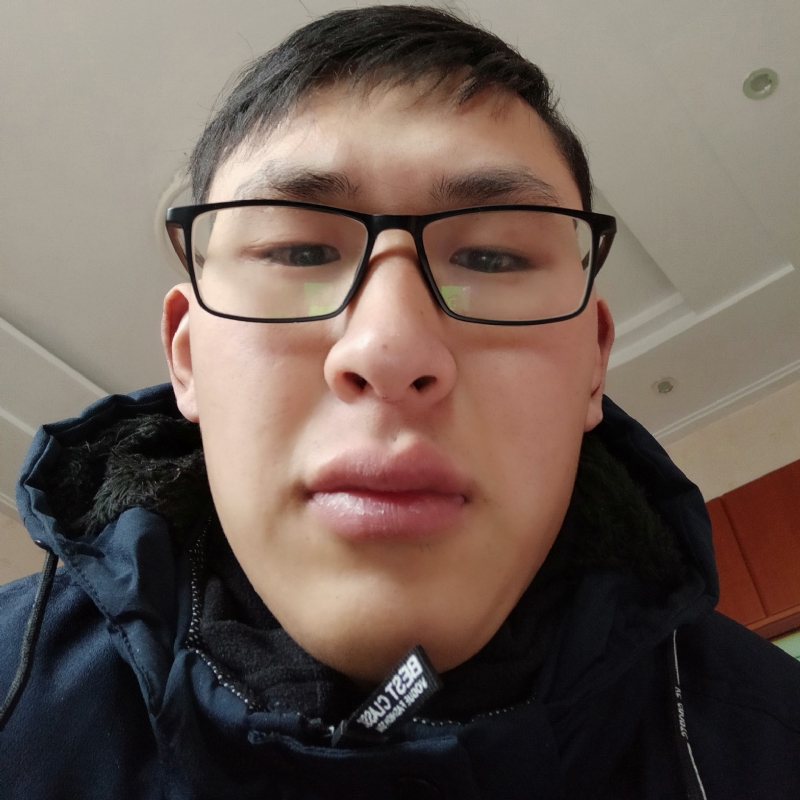 天启星辰的第二张照片--贵阳相亲服务中心