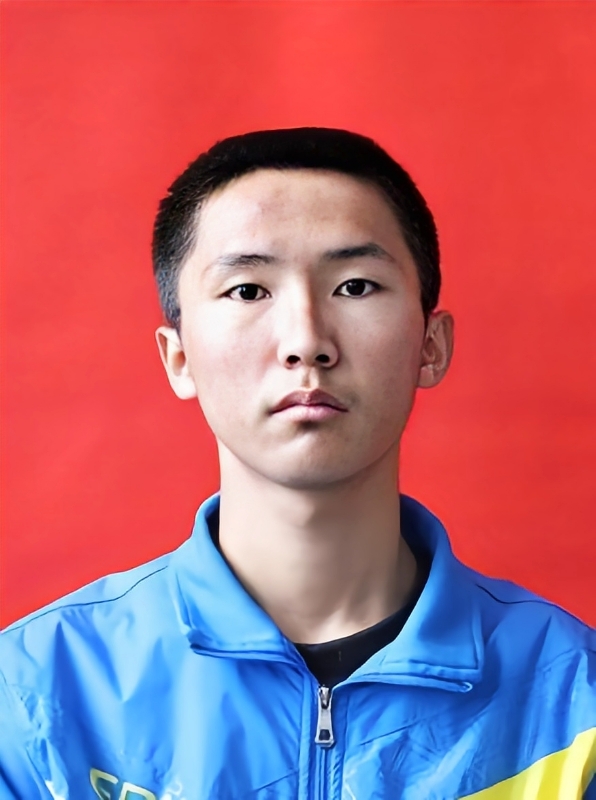 平凡的第一张照片--贵阳相亲服务中心