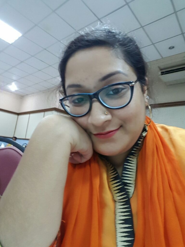 Drpatricia040的第一张照片--贵阳相亲服务中心