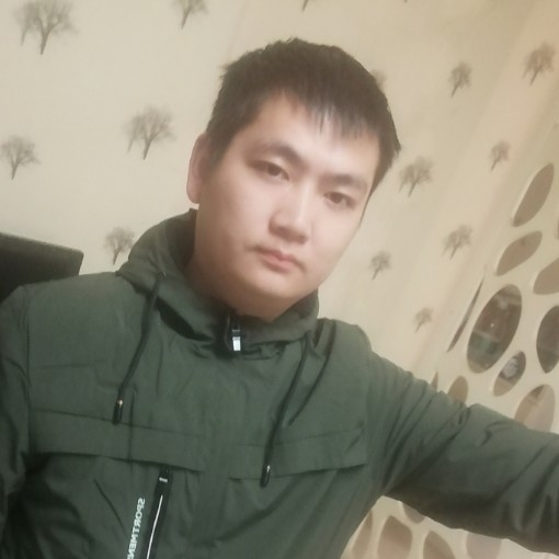 露露的第二张照片--贵阳相亲服务中心