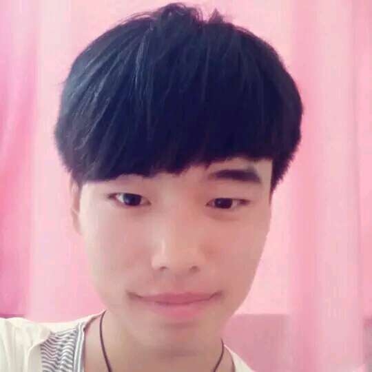 信雅居士的第二张照片--贵阳相亲服务中心