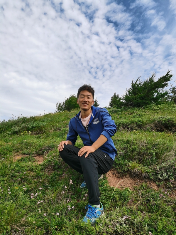 zj的第一张照片--贵阳相亲服务中心