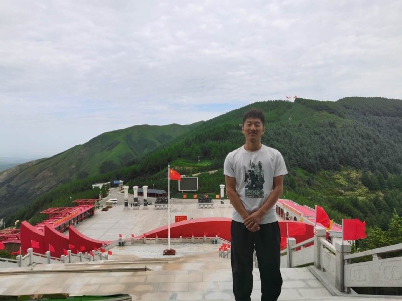 zj的第二张照片--贵阳相亲服务中心