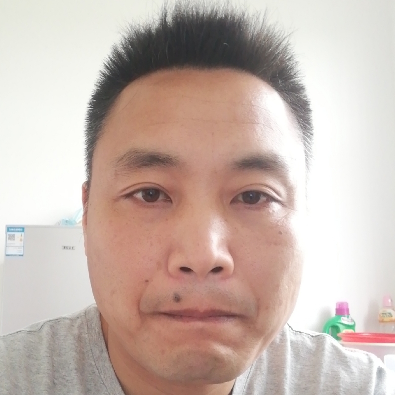 东东的第一张照片--贵阳相亲服务中心