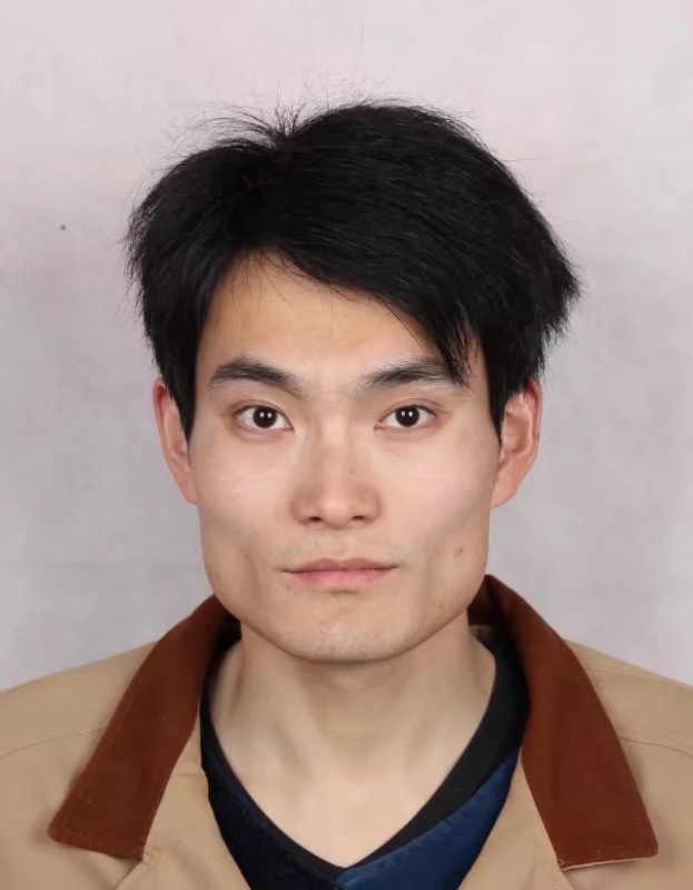 寻爱的第二张照片--贵阳相亲服务中心